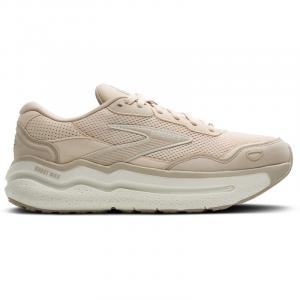 Спортивные кроссовки Ghost Max SE Brooks, мультиколор