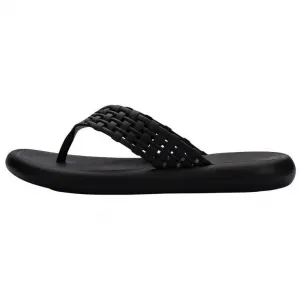 Шлепанцы и сланцы Melissa Flip Flops Women's