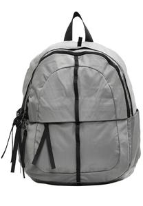 Рюкзак Mindesa, серый