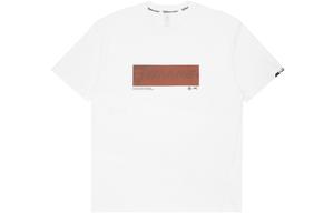 Футболка мужская Aape, белый