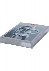 Трусы однотонные мужские mey