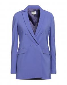 Блейзер Berna, сиреневый