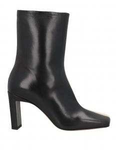 Ботильоны Wandler, черный