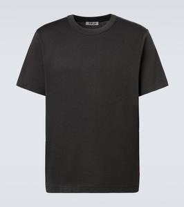 Джерси футболка CDLP, Charcoal