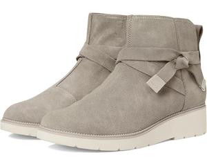 Женские ботинки TOMS Marlow, Taupe
