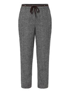 Повседневные брюки TATUUM, Grey