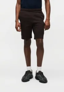 Шорты Lacoste, Dark Brown