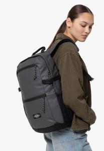 Рюкзак Eastpak FLOID PRO, Cs Rip Grey/Grey