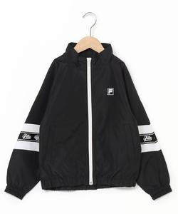 Куртка FILA/(K) Shaka