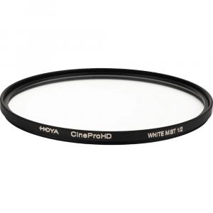 Фильтр Hoya CinePro HD White Mist Diffusion Filter CPH-WM0277