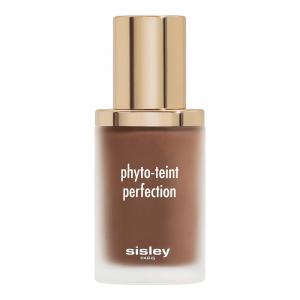 Тональный крем для лица phyto-teint perfection Sisley, 7 - moka, объем 30 мл