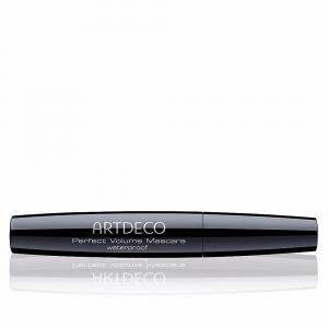 Тушь для ресниц Perfect Volume Mascara Waterproof Artdeco, 10 мл.