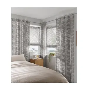 Heine Home, серый