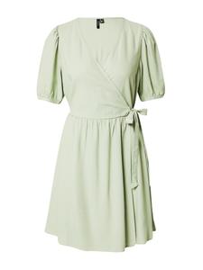 Мини платье VERO MODA JESMILO, Mint