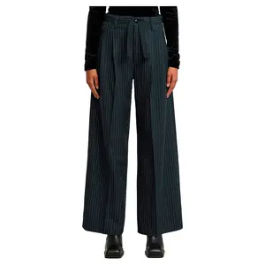 Брюки G-Star D22883-D721, синий