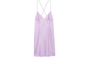 Женские пижамные платья Victoria'S Secret