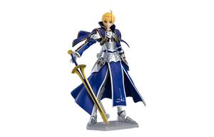 Фигурка fate grand order saber arthur pendragon MAX Factory