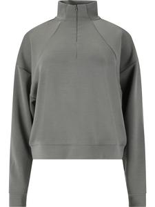 Пуловер Endurance Pullover Jade, цвет 3219 Sedona Sage