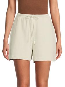 Спортивные шорты Essential Vince, цвет Honeydew