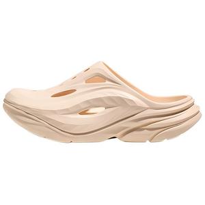 ORA Recovery Тапочки унисекс Hoka One One