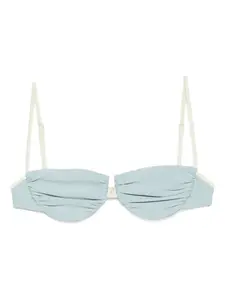 Топ бикини Cielo SIR., синий