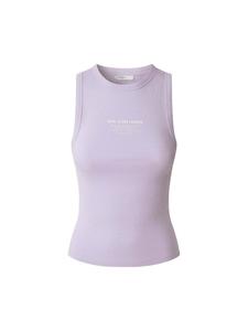 Топ Pepe Jeans Viv, Purple