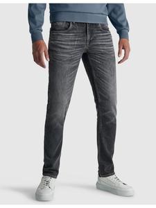 Джинсы PME Legend, серый