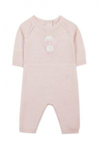 Детские комбинезоны Tartine Et Chocolat, розовый
