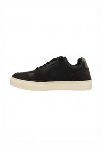 Кроссовки PME Legend Trainers, Black