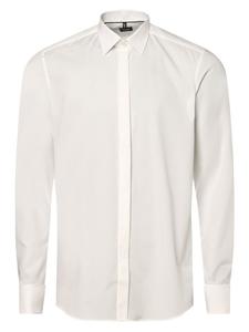 Рубашка OLYMP, экрю