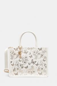 Сумка FLORENCY Aldo, бежевый