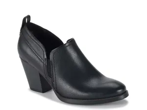 Ботинки Caroline Bootie Baretraps, Black