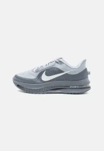 Премиум-Кроссовки pegasus Nike Performance, Wolf Grey/Sail/Cool Grey/Anthracite