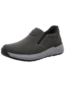 Rieker Зеленые лоферы