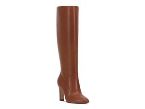 Ботинки Vince Camuto Gylina Boot, Whiskey Leather