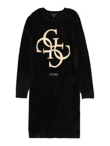 Платье GUESS, Black