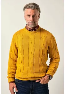 Джемпер Boston Park, Curry