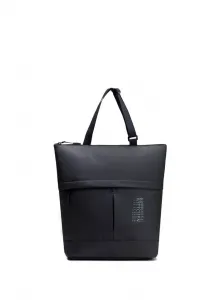 Рюкзак Wittchen, Black