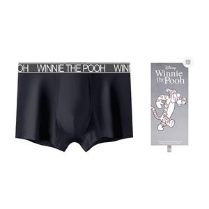 Disney Подарочный набор мужского белья Box 1 Pack