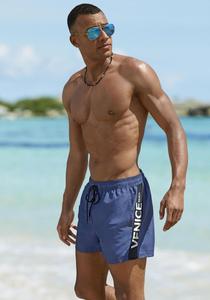 VENICE BEACH Мужские шорты для плавания