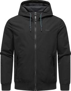 Куртка для выступлений Ragwear Perci, черный