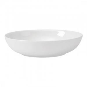 Миска Villeroy & Boch For Me, 3.4 л, белый