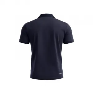 Li-Ning T-shirt Unisex Ink Blue