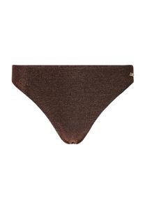 Плавки бикини Valeny с технологией Quick Dry ENDURANCE ATHLECIA, золото