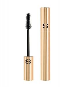 Тушь для ресниц Sisley Phyto-Noir, Nr. 1 - Deep Black, 8 ml