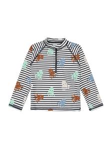 Hust & Claire Защита от ультрафиолета 'Maiak' в цвете Navy