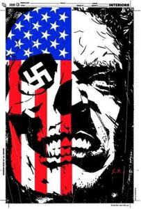 The Programme Vol. 2 (WildStorm)