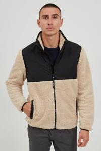 Толстовка 11 Project Sweatjacke PRPijke, натуральный