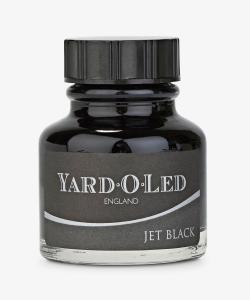 Заправка чернил