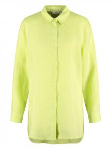 Блузка Gerry Weber, желтый